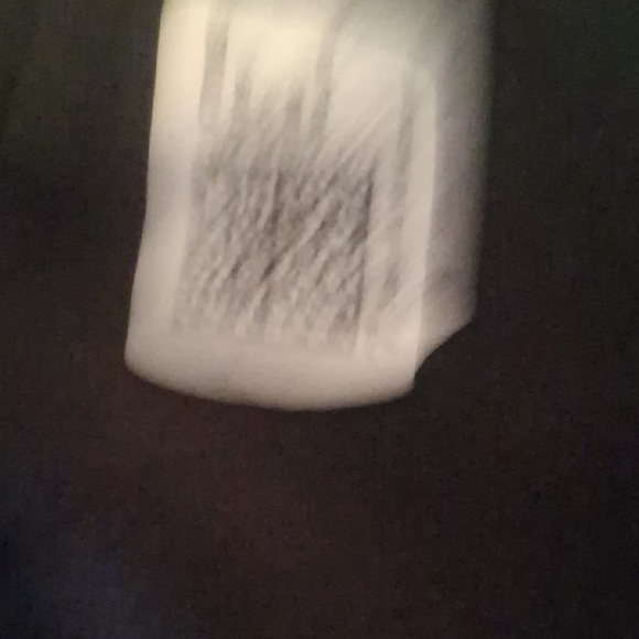 Smart Cookies Kids T-Shirt - Black - Picture 4 of 7